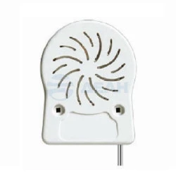 Оповещатель звуковой ОПЗ-12 ПКИ-МЦ (Цикада) (Комтид)