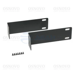 Монтажный комплект RMK-01 (OSNOVO)