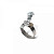 appFastViewPictureSliderItemPicture_image