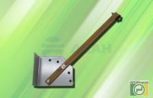                         УК-01Пст
						