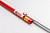 appFastViewPictureSliderItemPicture_image