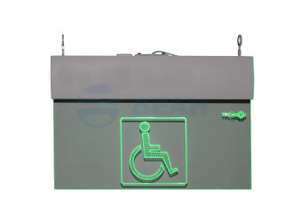                         Тромбон СОРС-ИСТ исполнение К (белый)
						