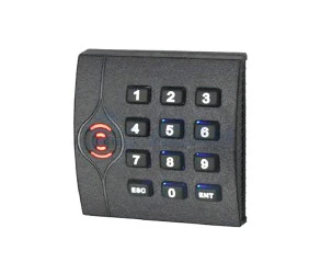 Считыватель Proximity ST-PR170MK  (Smartec)