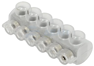 Клеммная колодка UZK-KKSUO-56 (IEK)