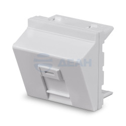                         FP-A-45-1M (11838c)
						