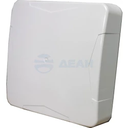 Антенна внешняя для считывателя KT-UHF-MA-03 Gate (Равелин)