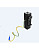 appFastViewPictureSliderItemPicture_image