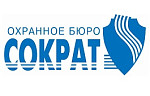 Сократ