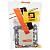 appFastViewPictureSliderItemPicture_image