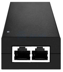 Инжектор PoE NS-PI-1G-15/A (NST)