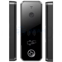                         iPanel 2 WG (Black)
						