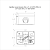 appFastViewPictureSliderItemPicture_image
