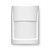 appFastViewPictureSliderItemPicture_image