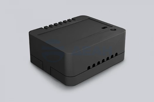 00-00041105-2 Livi Light Control.png