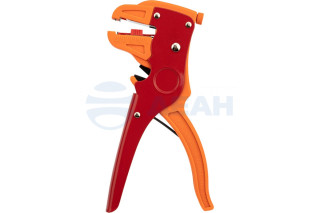                         Инструмент для зачистки многожильного кабеля HT-150B (12-4001-4)  (PROCONNECT) 
						