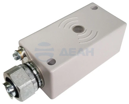 ALM-PROX-125-M ALeko Считыватель холодостойкий