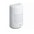 appFastViewPictureSliderItemPicture_image