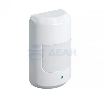 00-00023973-2 stemax-livi-ms.jpg