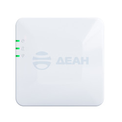                         Livi Smart Hub 4G
						