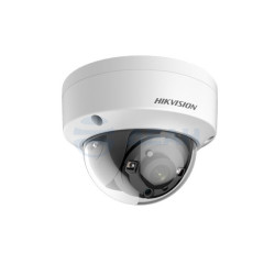                         DS-2CE57H8T-VPITF (3.6mm)
						