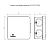 appFastViewPictureSliderItemPicture_image