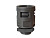 appFastViewPictureSliderItemPicture_image