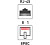 appFastViewPictureSliderItemPicture_image