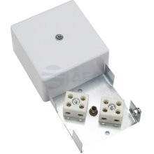                         КМ-О (4к*10,0)-IP41
						