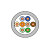 appFastViewPictureSliderItemPicture_image