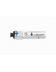 Модуль SFP NS-SFP-S-SC35-G-3  (NST)