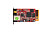 appFastViewPictureSliderItemPicture_image