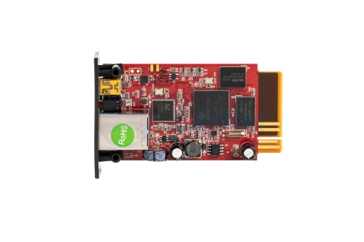 00-00094596-1 SNMP-модуль DA 806.jpg