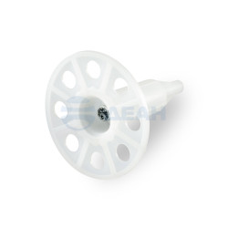                         Тарельчатый дюбель гриб (PR08.12253)
						