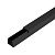 appFastViewPictureSliderItemPicture_image