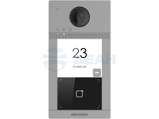                         DS-KV8113-WME1(B)
						