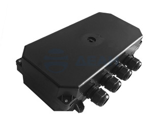                         КВСК Север" АВС.8.ПС.13-18.Т31
						