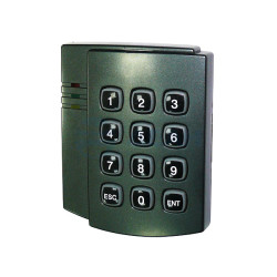                         ST-PR130EK
						