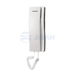 Трубка переговорная TP-S  (COMMAX)