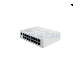                         DH-SF1016L
						