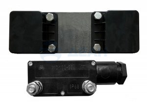                         ИО 102-53-200
						