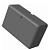 appFastViewPictureSliderItemPicture_image