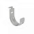 appFastViewPictureSliderItemPicture_image