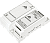 appFastViewPictureSliderItemPicture_image