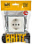 appFastViewPictureSliderItemPicture_image