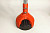 appFastViewPictureSliderItemPicture_image