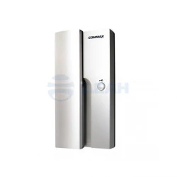 Трубка переговорная DP-3HP  (COMMAX)