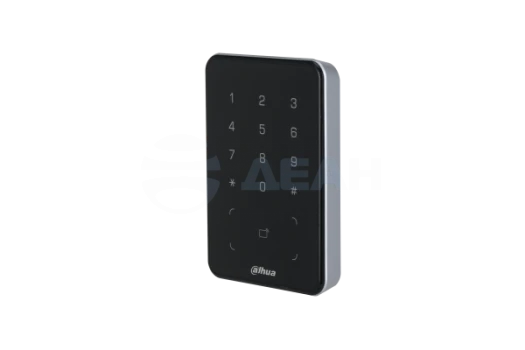 DHI-ASR2101A-D Dahua Считыватель Proximity