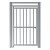 appFastViewPictureSliderItemPicture_image