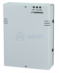                         ИВЭПР-1250С-7/2 (ББП-50С-7/2)
						