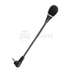 Микрофон GC-0005B2  (GETCALL)